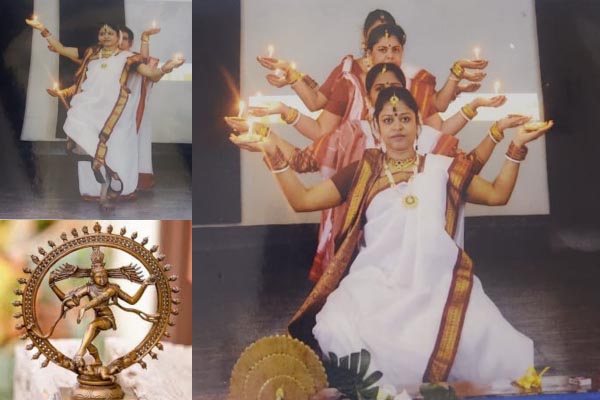 nritya kala kendra delhi dance training institute