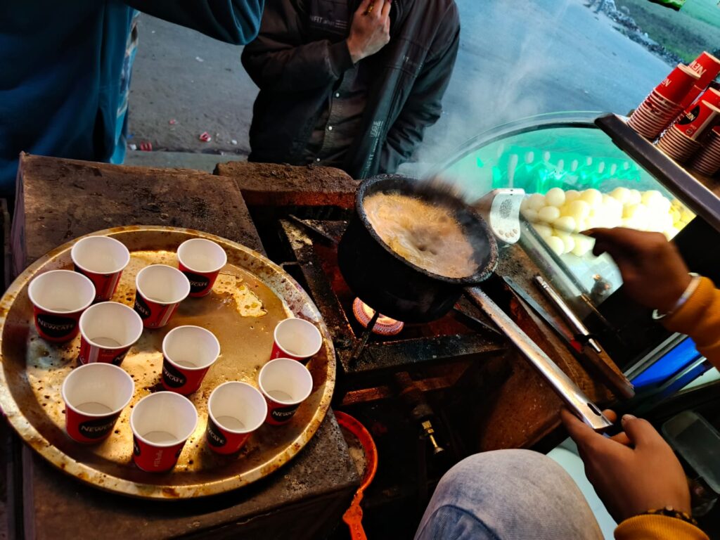 vaishnavi tea & sweet (1)