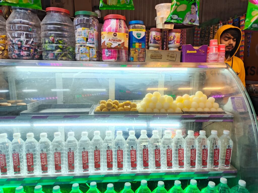 vaishnavi tea & sweet (3)