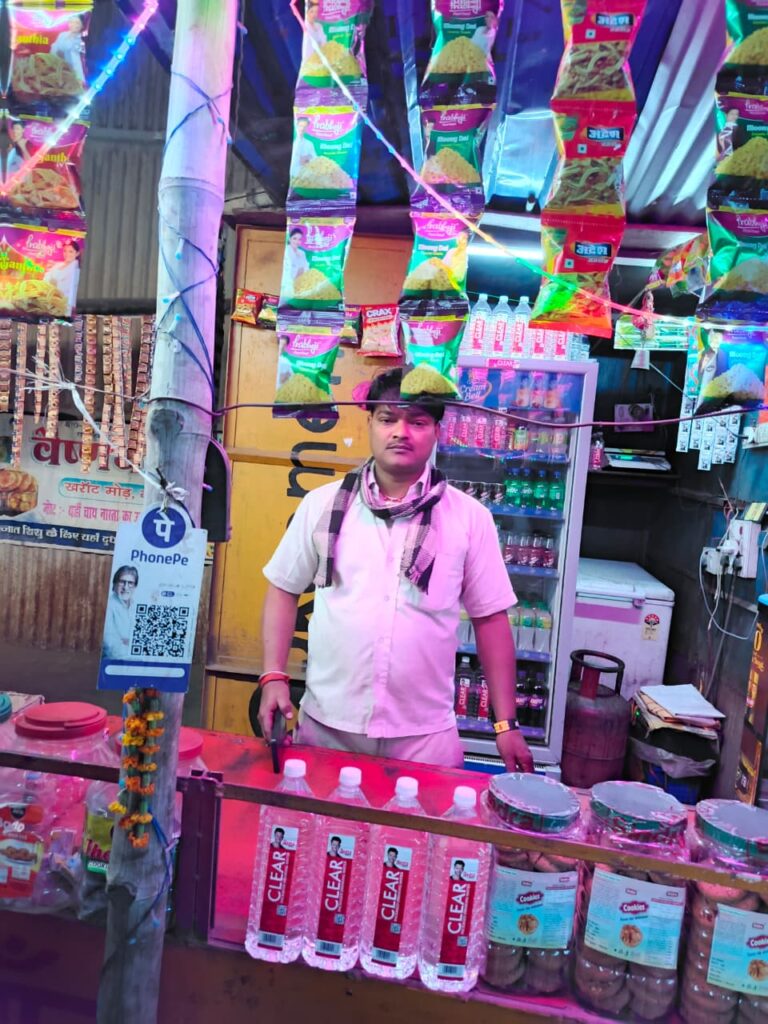 vaishnavi tea & sweet (7)