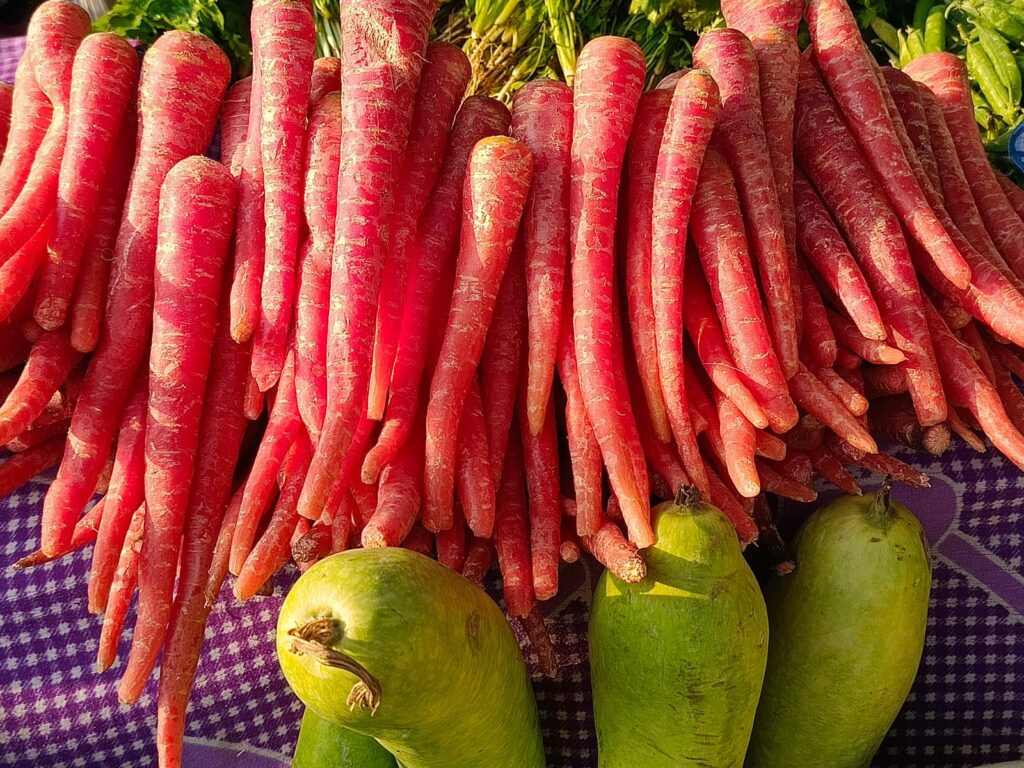 vipin vegetable shop nawada