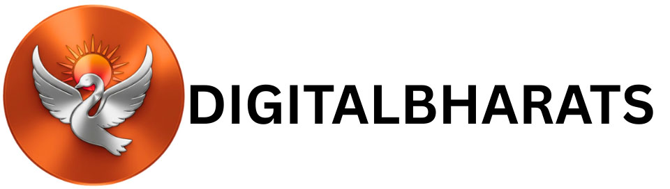 Online Business Directory India