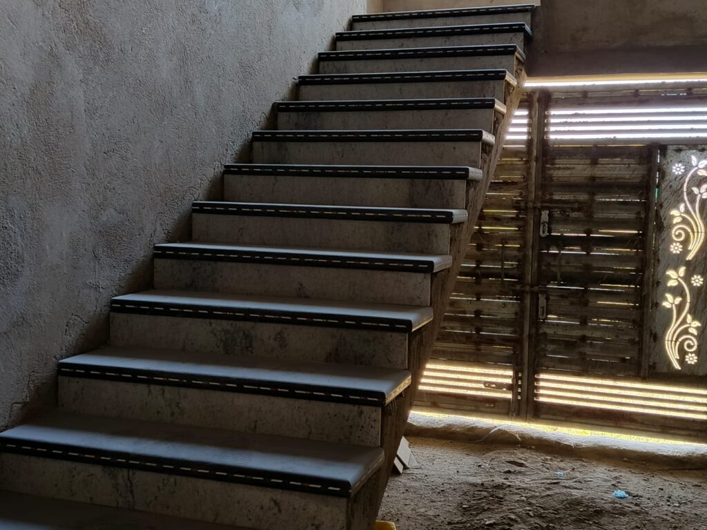 Vinod Ji Tiles Mistri Contractor Nawada tiles fitting service