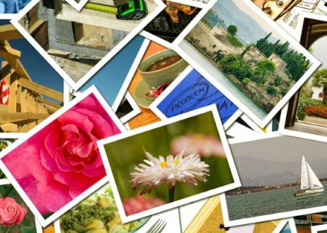 Digital Printing Services