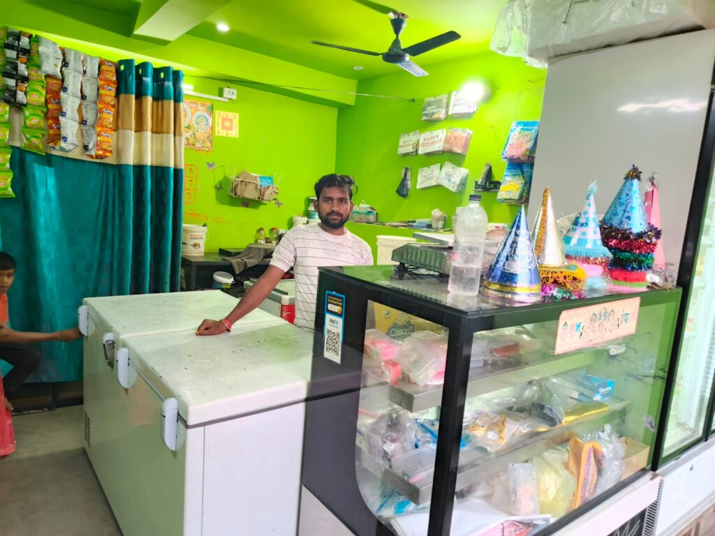 kanhaiya cake palace nawada