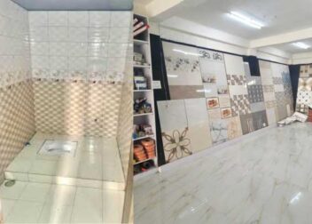 Chhotu Tiles Mistri Nawada tiles fitting service