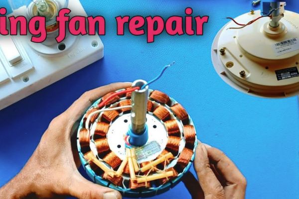 Sandhya Electronics Repairs Nawada TV fridge repair service