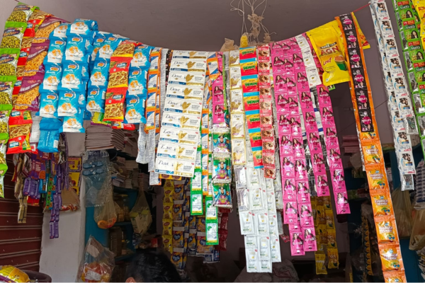 Ajay Kirana Store Nawada Grocery Shop (3) – Copy