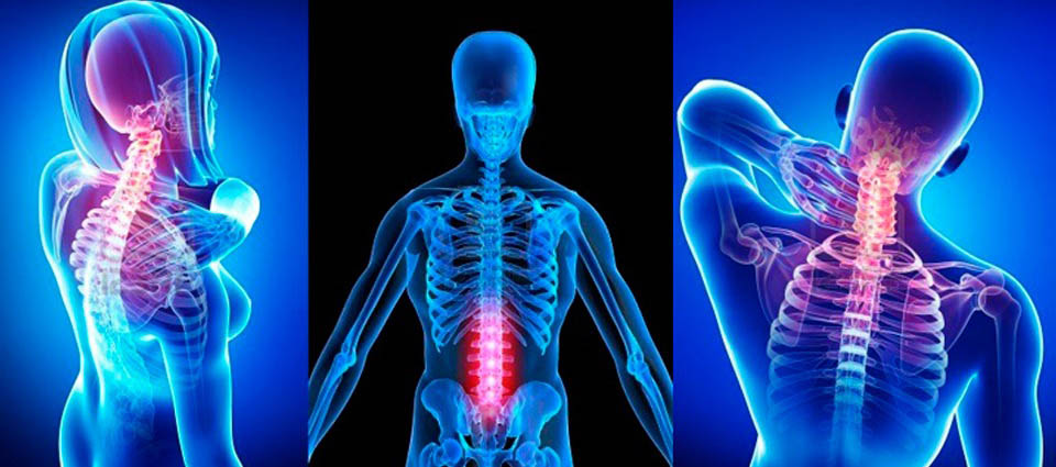 Advance Physiotherapy Nawada chiropractic and physiotherapy