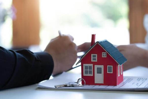 Kamal Gupta Property Dealer Madhubani land and property service