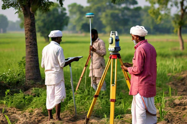 Krishan Online Center Nawada online form and Aadhaar service