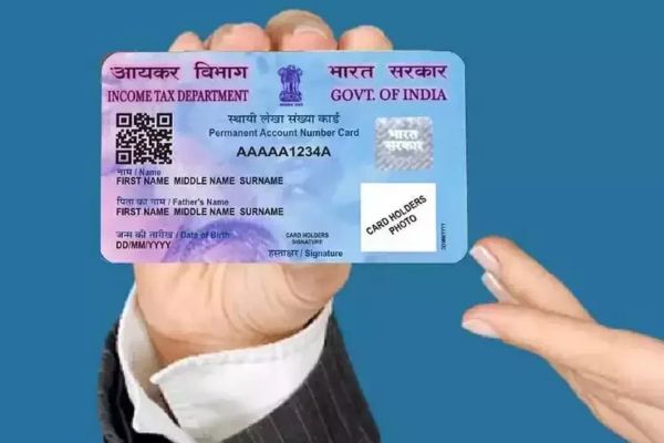 Rahul Aadhar Online Nawada aadhaar update pan card voter card