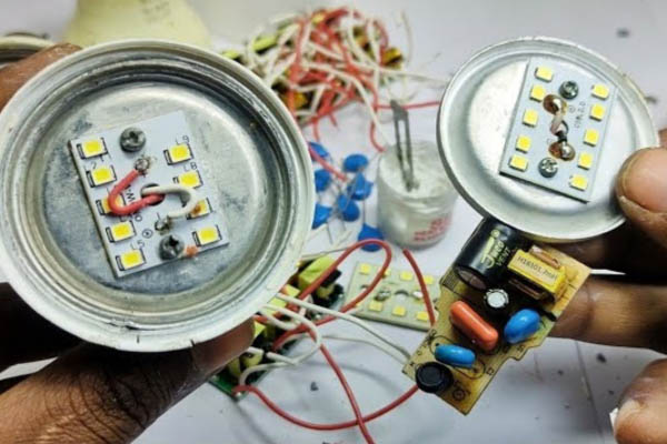 Ranjeet Repairing Center Warisaliganj mobile repair service