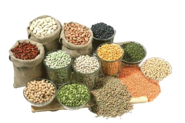 Sita Kirana Store Saur daily grocery items