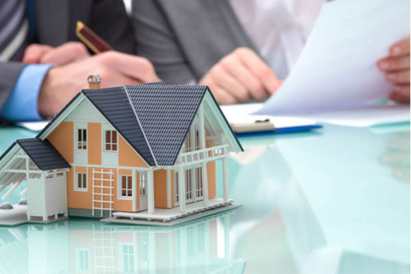 Sonu Gupta Property Dealer Nawada (1)
