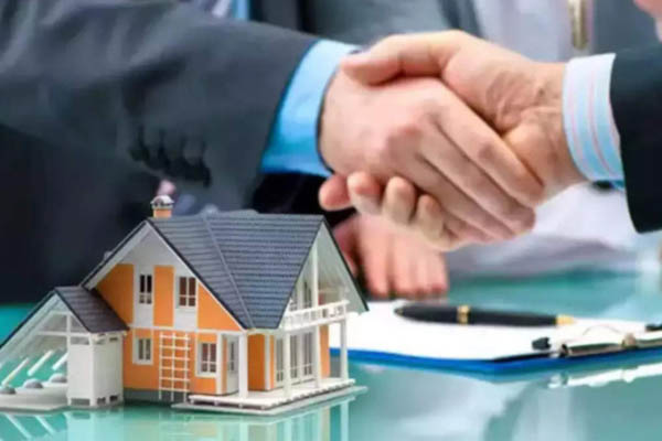 Sonu Gupta Property Dealer Nawada (3)
