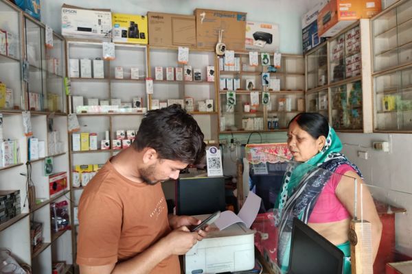 Subhash Mobile Repairing Lakhisarai Mobile Service Shop Bihar