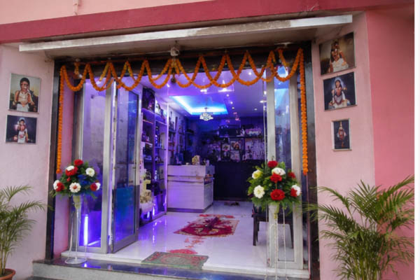 A.V Videographer wedding photography and videography in Nawada
