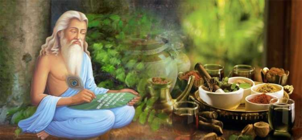 Maa Aayurvedik Center ayurvedic treatment clinic Hisua