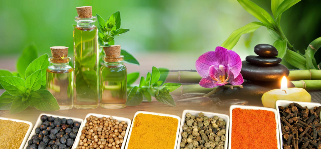 Maa Aayurvedik Center ayurvedic treatment clinic Hisua