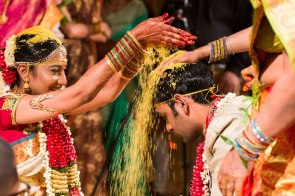 Nisha Videographer digital studio and photography service Nawada