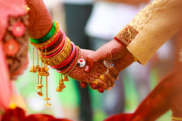 Nisha Videographer digital studio and photography service Nawada