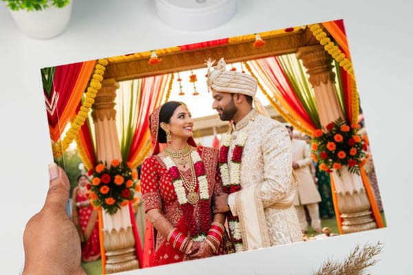 S Jio Videography wedding photography studio Nawada