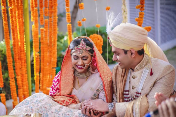 S Jio Videography wedding photography studio Nawada