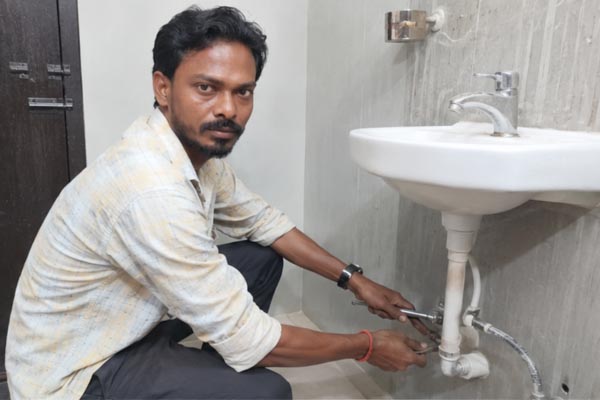 SK Electric Contractor Warisaliganj (2)