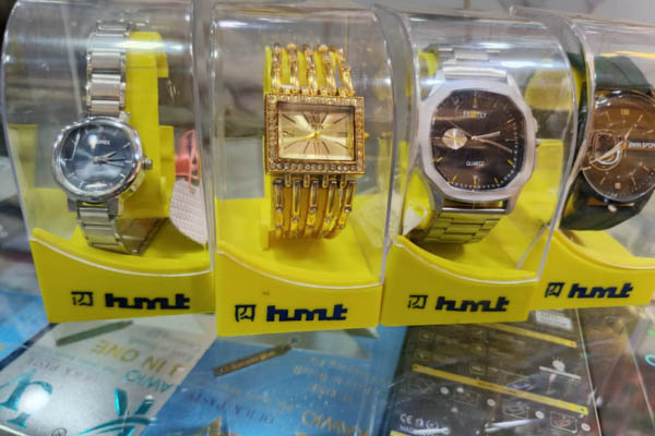 Shree Mobile Shop mobile and accessories store Warisaliganj
