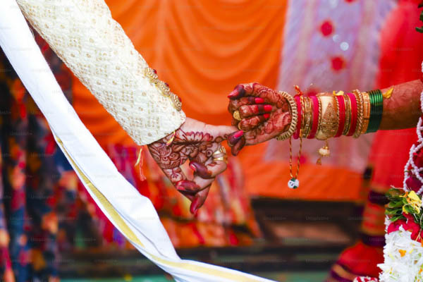 M.S Studio photography and mixing lab Bihar Sharif