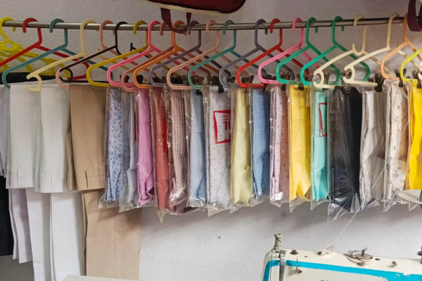 R.K Tailor Jents tailoring shop Warisaliganj