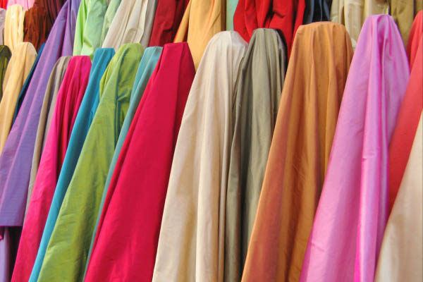 Rajesh Fashion Tailors ladies and gents tailor shop Nawada