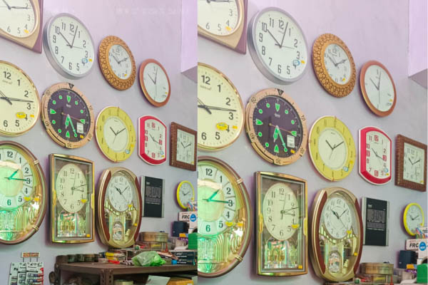 Vishal Watch Repairing and Mobile Repair Shop Bihar Sharif