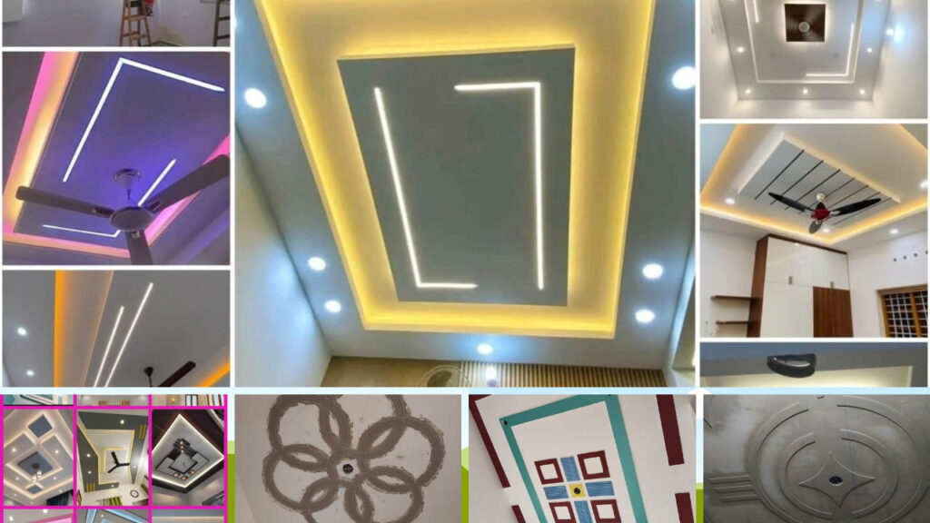 Ganesh Paint Contractor Bihar Sharif | All Bihar Painting